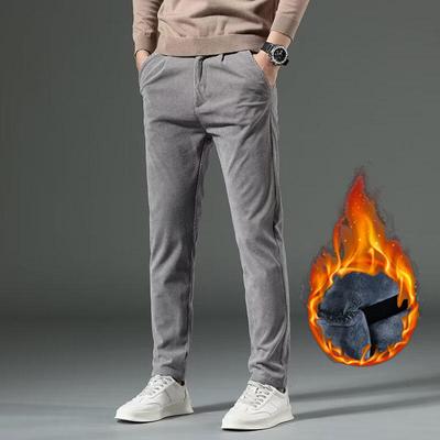 Na dół – Spodnie i capri