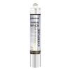 Everpure BH2 Wasserfilter Ersatzfilter CN-Stecker (Adapter enthalten)