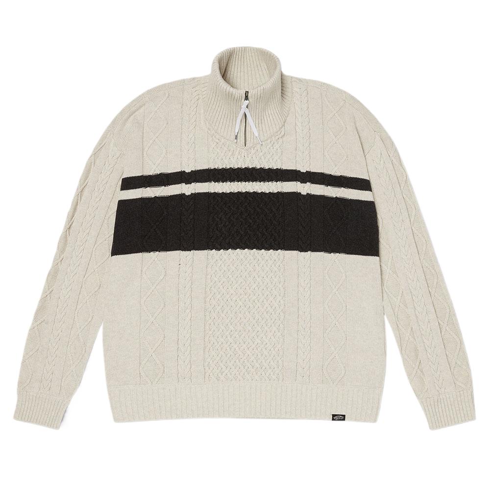 

Vans Comfortable Soft Fashionable Versatile Sweater Men sweater Cotton-Candy VN000M94FS81 S