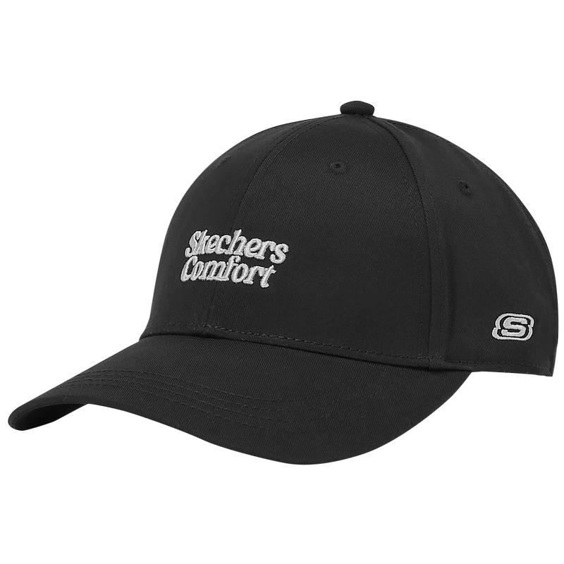 Skechers Unisex Sports Baseball Cap L