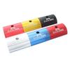 Bike Handlebar Aluminium Shim 25.4 To 31.8mm/31.8mm To 35mm Fit For Large Stem