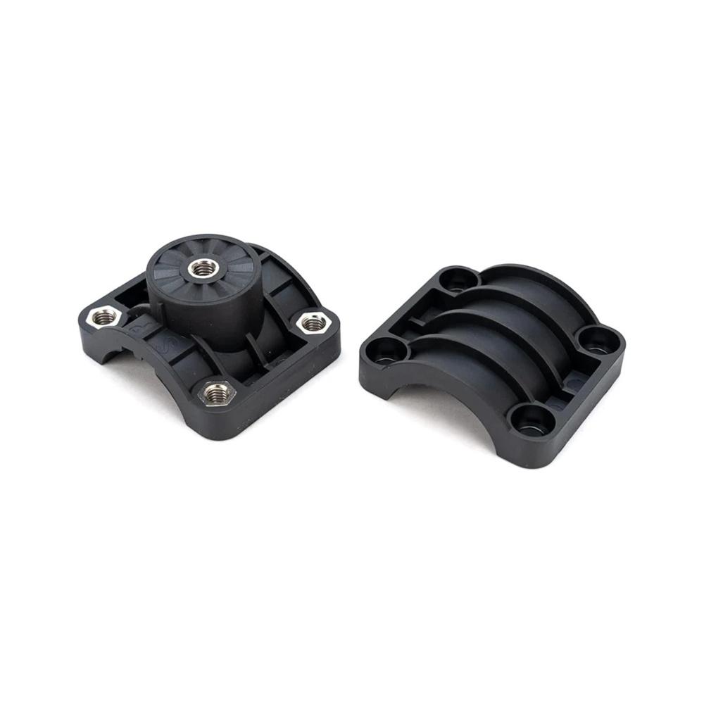 Transducer Perspective Mode Mount Bracket Holder For 0101297000, 010-12970-00