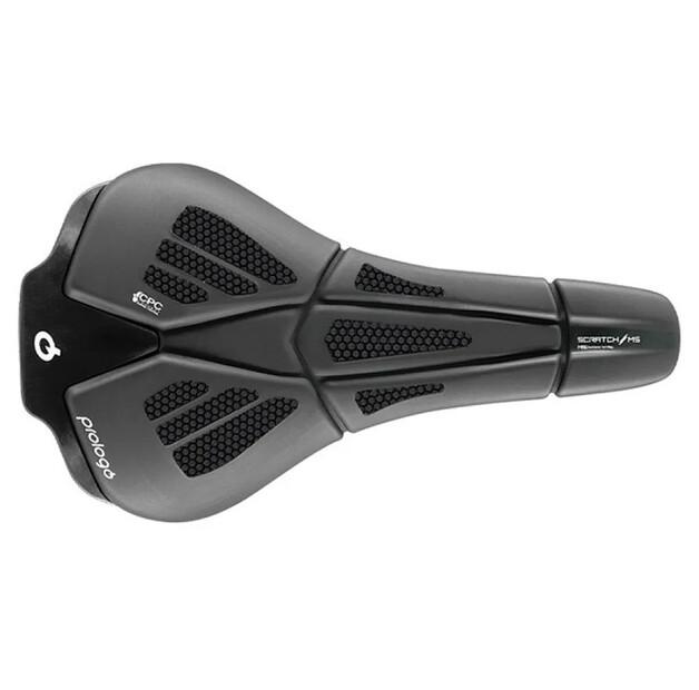 Prologo Scratch M5 CPC Nack велосипедное седло