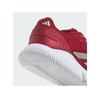 Adidas Courtquick Padel Shoes