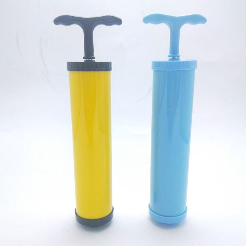 Thickened Transparent Vacuum Storage Bags for Clothes, Compression Bags for down Jackets, Sealed for Home Storage