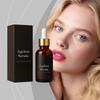 Anti-Aging Face Serum with Hyaluronic Acid & Niacinamide - Reduces Fine Lines, Improves Uneven Skin Tone, Enhances Radiance, Gentle Formula
