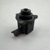 Turbo Solenoid Valve for Peugeot, BMW, Mini - Auto Parts (59001107618)