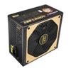Game of Thrones 800WS 600W Rated Silent Desktop Power Supply