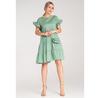 Dress FIGL M1182