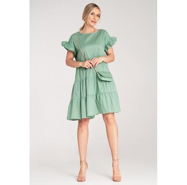 Dress FIGL M1182