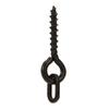 Secure 50pcs Hook Stops Beads Carp Stopper for Reliable Fishing Results