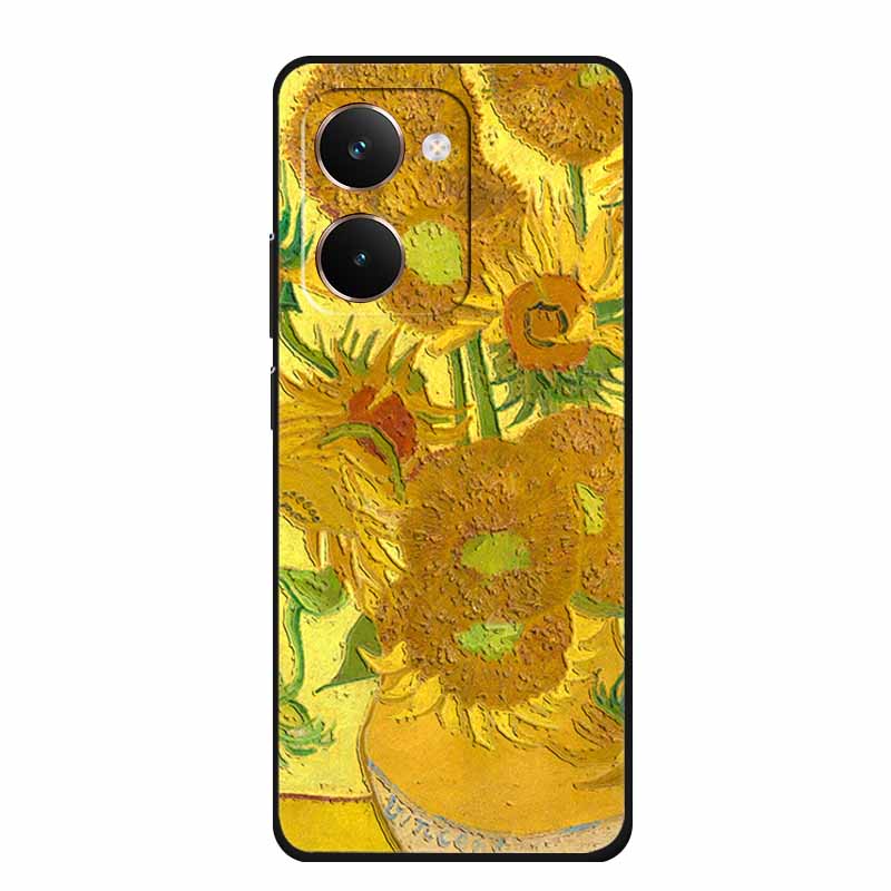 3D Emboss Case For Realme P3 Ultra Phone Case P 3 Ultra Coque Silicone Soft Back Cover For Realme P3 Ultra Case P3Ultra Funda