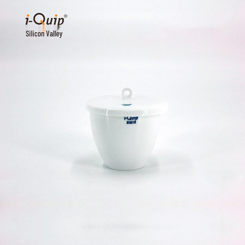 Керамический тигель XinGuGu M6762 1 Box (6 Pcs)