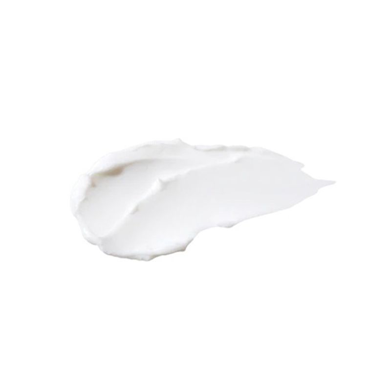 [Skinfood] Royal Honey Propolis Enrich Barrier Cream 63ml