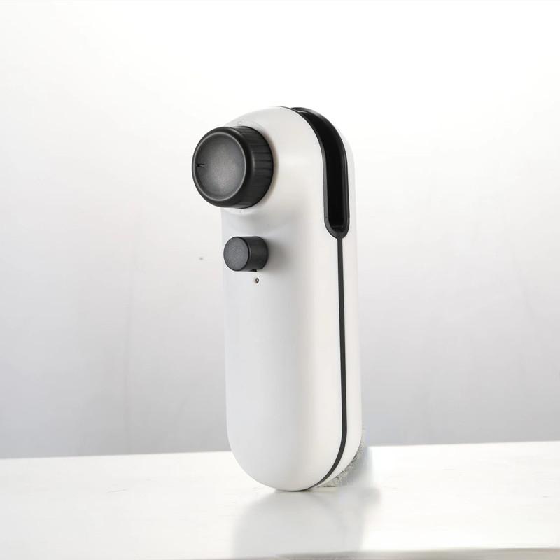 Przenośna zgrzewarka do opakowań z kablem USB, ładowana torba, mini zgrzewarka, łatwe zgrzewanie przekąsek, plastikowe torby do przechowywania