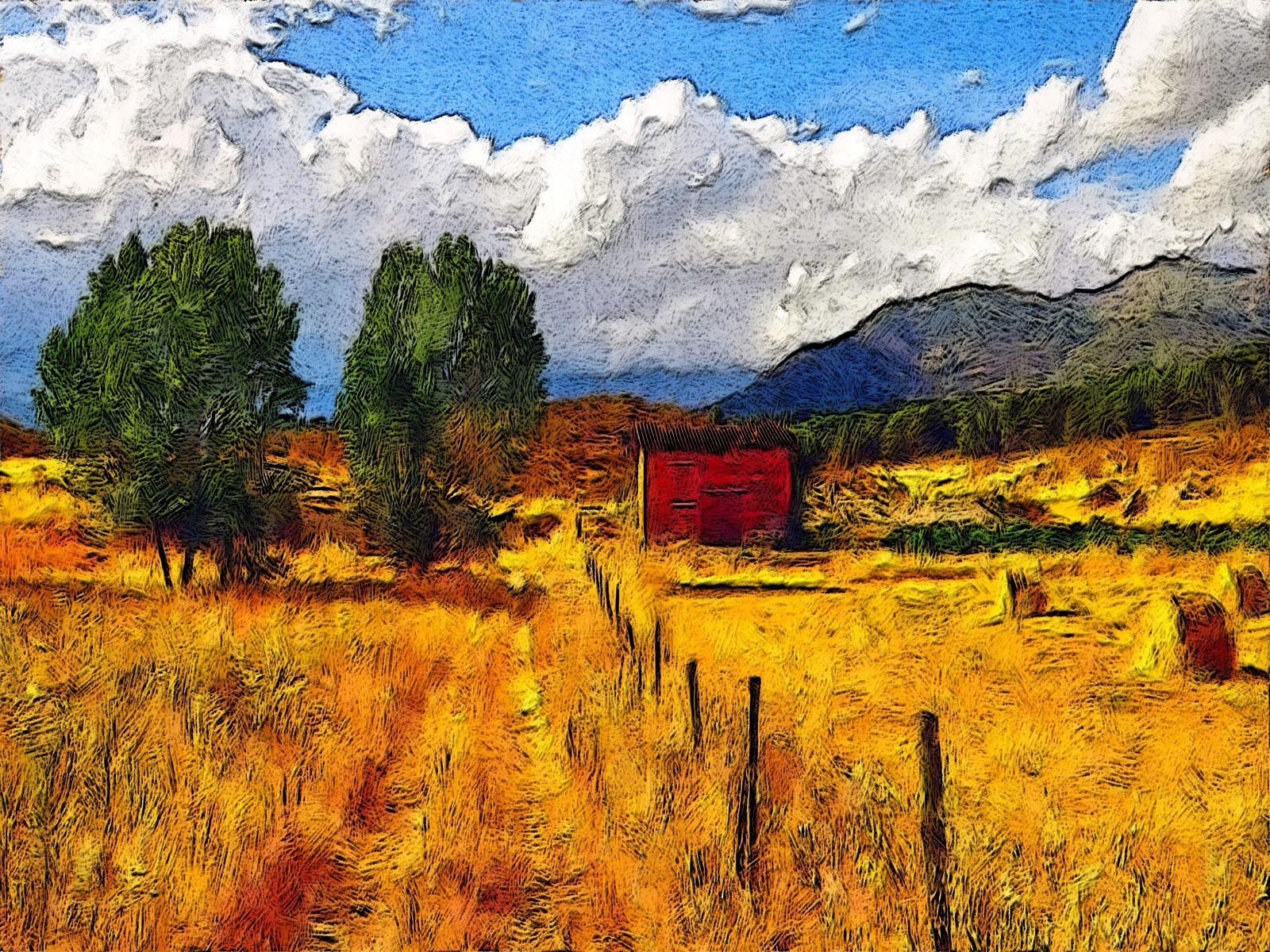 

5D Diy Алмазная картина Вышивка крестом 5D Ручная Алмазная вышивка Мозаика Украшение дома Full Round 20x30CM