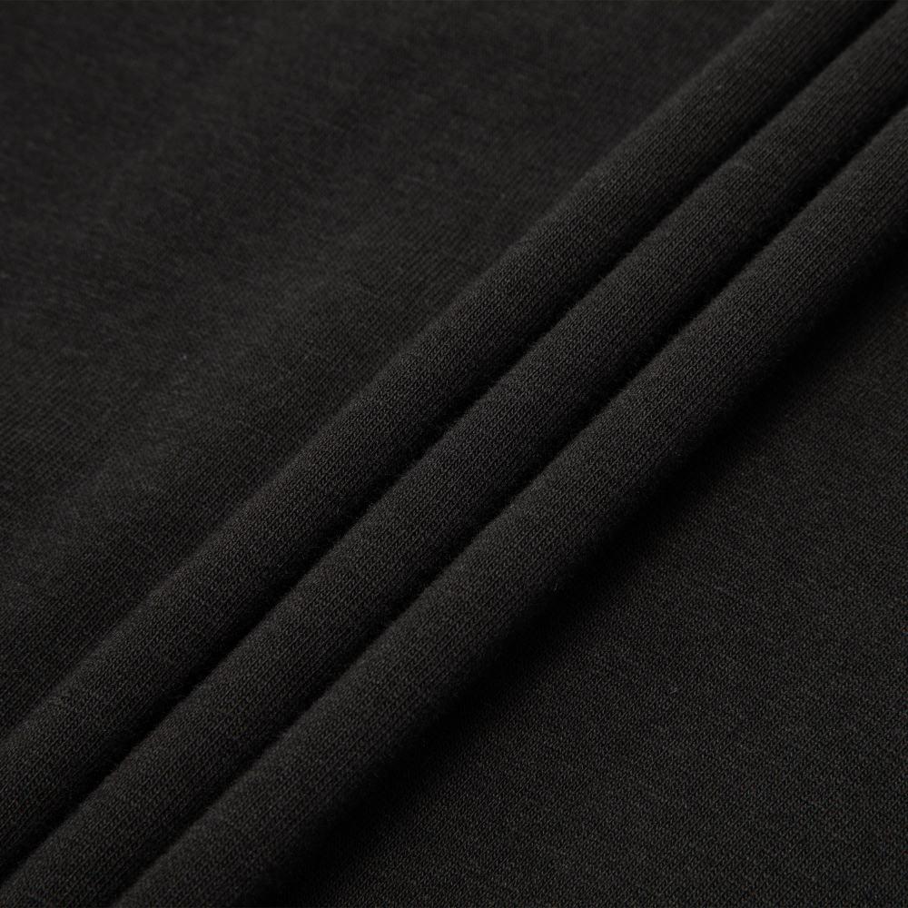 New PUMA CLASSICS T Shirts Women's Black 627175-01