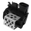 New Radiator Motor Fan Heater Resistor 9673999980 For Peugeot 108 3008 301 307 308 5008