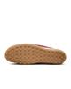 II0407-100 Nike Moon Shoe OG "Summit White/Team Crimson" (Women's)