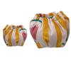 Absorbent Pet Training Pants Potty Training Small Pet Diapers Squirrel Underwear  Groundhogs