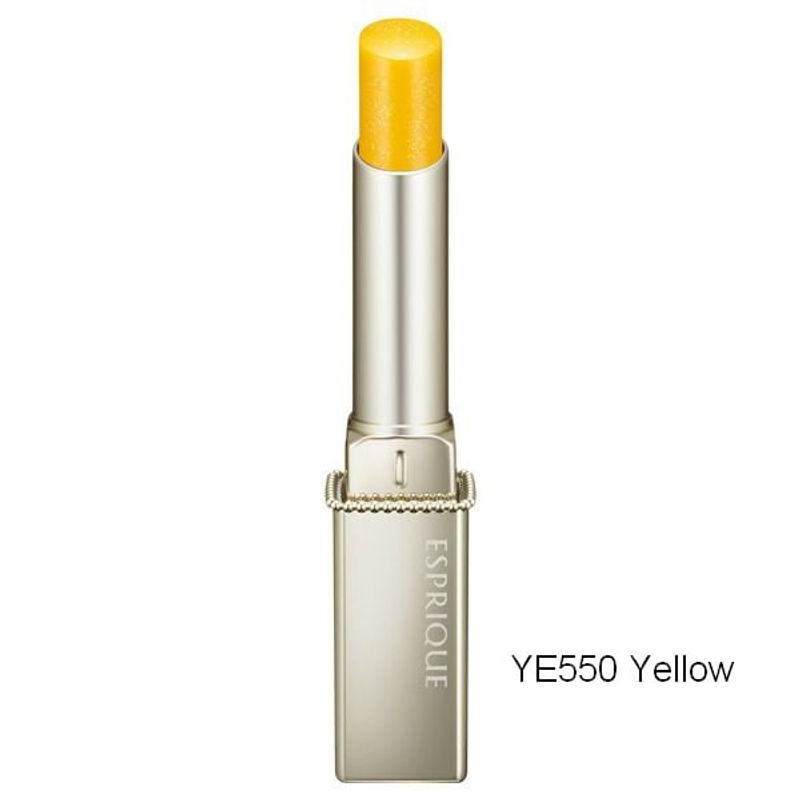 Kose Esprique Prime Tint Rouge