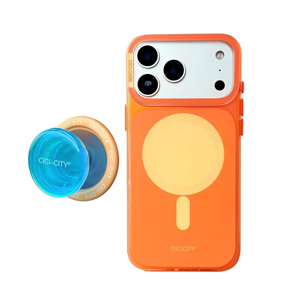 New Visual Experience Newly Launched Phone Case Make Your Phone Unique Suitable For iPhone 13 14 15 16 17 Pro Max Phone Cover