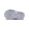 Nike Flex Runner 3 TD 'Pink Foam' FN1478-601