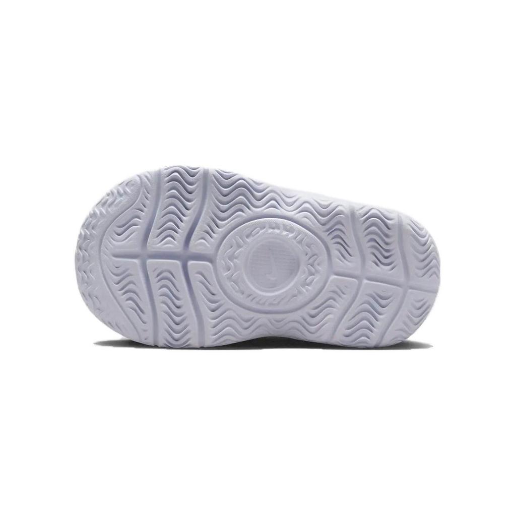 Nike Flex Runner 3 TD 'Pink Foam' FN1478-601