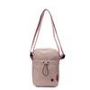 Casual Mini Crossbody Bag, Fashionable Single-shoulder Bag, Casual Outdoor Mobile Phone Storage Bag