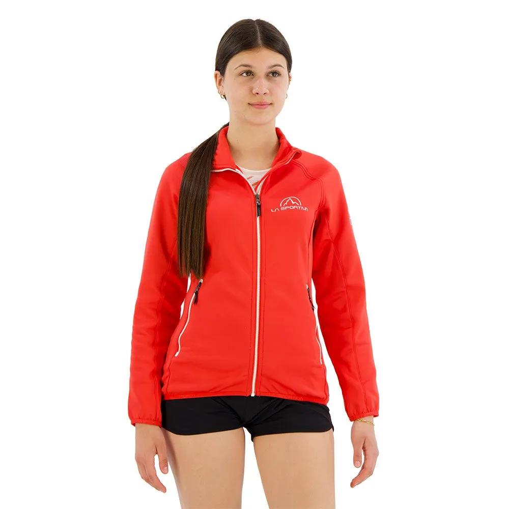 

La Sportiva Флис Promo M