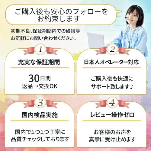 Altecs Side Loader, Horizontal Card Loader, Trading Card Hard Case, PVC (20 Cards)