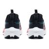 Li-Ning Dark Horse 6 Pro 'Black White' Men's ARMT013-5