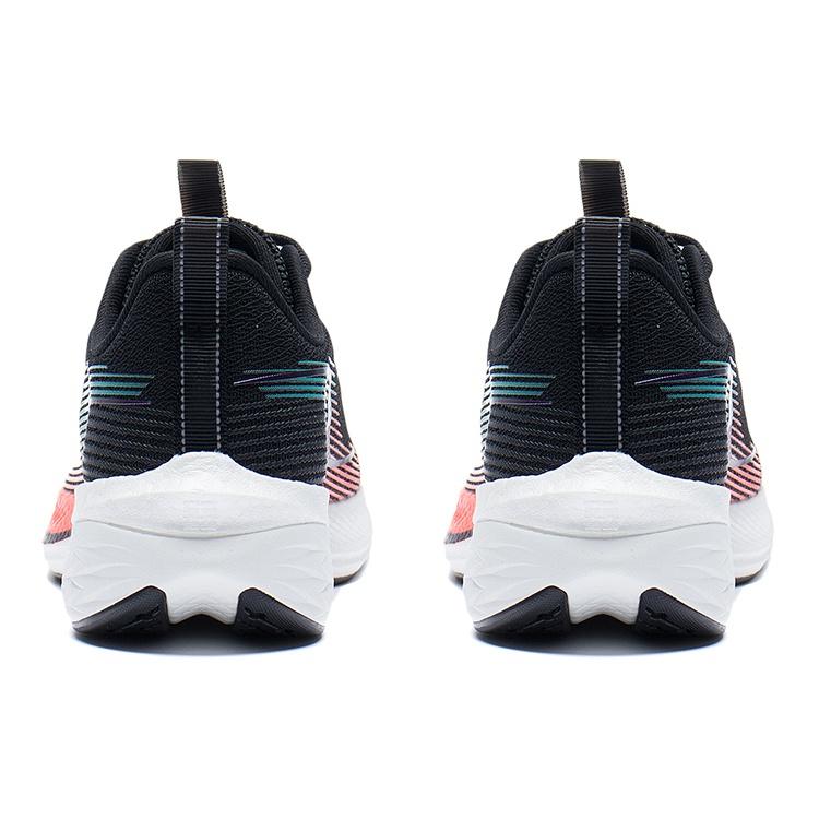 Li-Ning Dark Horse 6 Pro 'Black White' Men's ARMT013-5