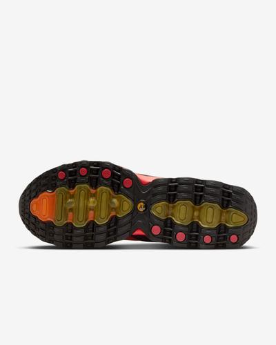 Nike Air Max Dn8 "Team Orange" Running Shoes Men's FQ7860-800 Size