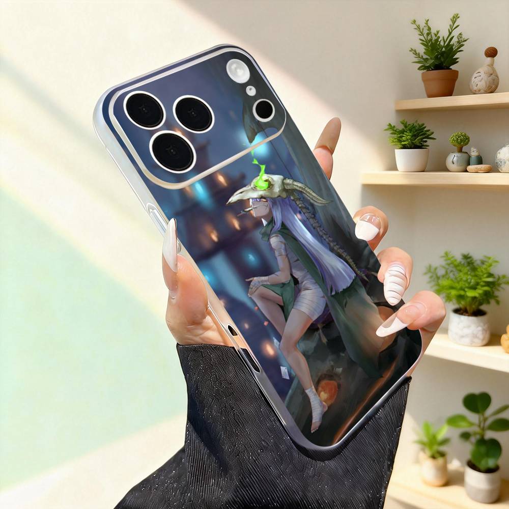 

S-Slay the Spire Cool For iPhone 11,12,13,14,15,16,17,Pro,Max,Plus,Mini,SE4,E Phone Case With Magsafe Wireless iPhone16