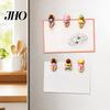 Magnetic Fridge Decoration 6/11Pcs 3D Swimming Figure Refrigerator Magnet, Cartoon Bikini Women Magnet Decorative Home Kitchen Office Whiteboard