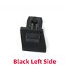 For Car Interior Restoration Roof Handle Clip for bmw G38 Clip for OEM Replacement Part Secure tallation Wear Resistance