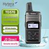 Stații și accesorii – Radio cu canale multiple