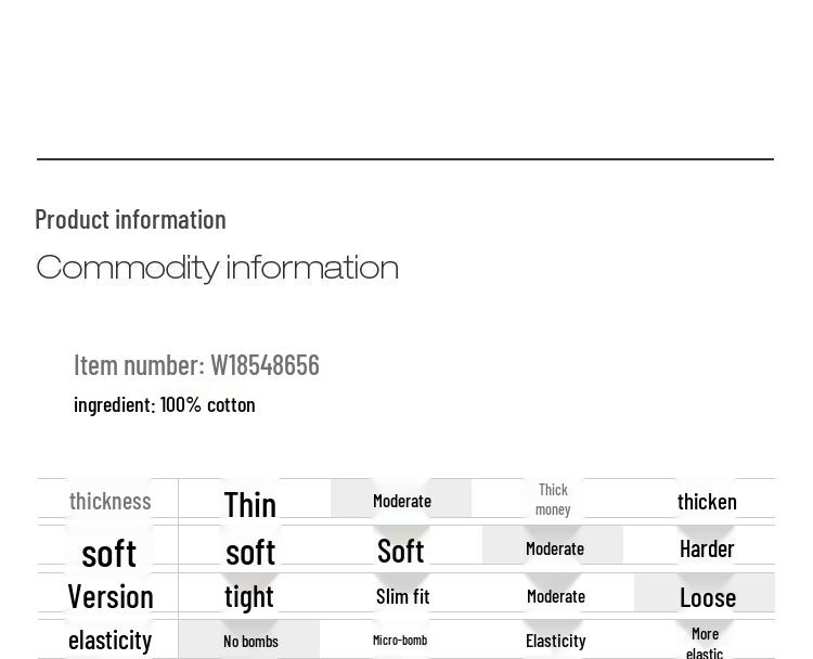 INMAN Women's High-Waist Fleece-Lined Straight-Leg Jeans