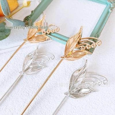 Accessori per capelli – Fermagli per capelli