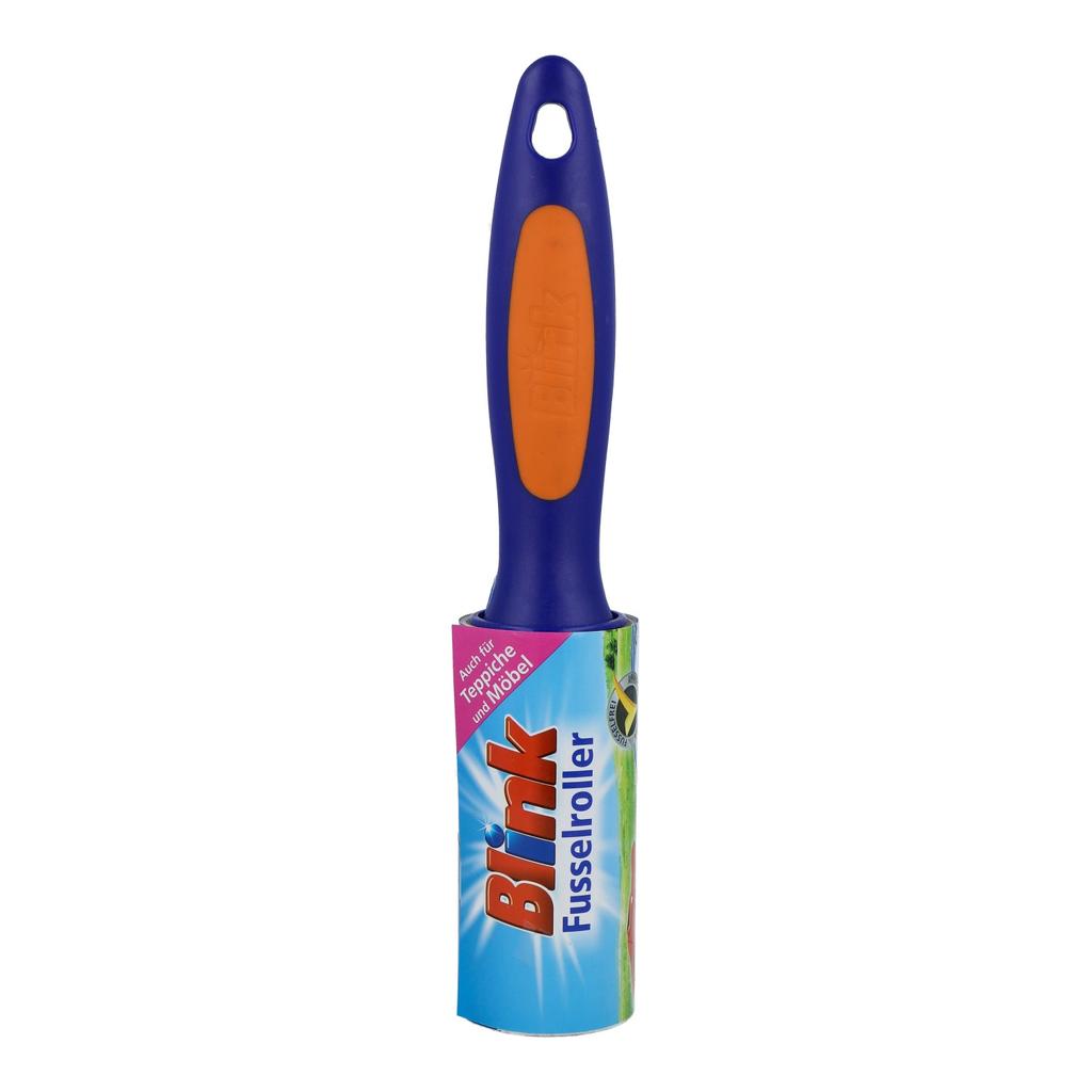 Ultimativer Fusselentferner für Stoffe - 150ml