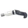 TPMS Tire Pressure Sensor 52933-2F000U For Kia Borrego Sportage Spectra Rio