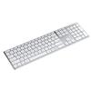 Periferice pentru calculatoare – Tastaturi