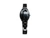 [USED] SEIKO 1B22-0BC0 Solar Women's Limited Edition
