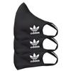 Adidas Originals Face Cover Men's Women's Kids H32392 H32391 HB7856 HB7851 HB7855 HB7850