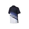 Nike Chelsea FC Quick-Dry Round Neck Short Sleeve Training Tee Men Tops White Blue AO7533-101