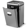 Comet A-880M P-5 Auto Feed Commercial Paper Shredder CN plug (adapter included)