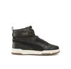 Кроссовки Puma Rbd Game Wtr