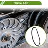 HOPESPANNER Honda Drive Belt V-Belt for Lead 90 / Broad 90