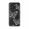 Case for Xiaomi Poco X7 Pro 5G Back Cover Cute Cartoon Painted Soft Silicone Fundas For Xiaomi PocoX7 Pro Shockproof Phone Coque